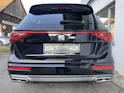SEAT Tarraco 2.0 TDI Hola FR 4Drive DSG