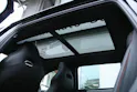 SEAT Tarraco 2.0 TDI Hola FR 4Drive DSG