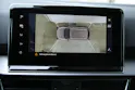 SEAT Tarraco 2.0 TDI Hola FR 4Drive DSG
