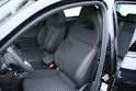 SEAT Tarraco 2.0 TDI Hola FR 4Drive DSG