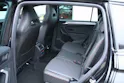 SEAT Tarraco 2.0 TDI Hola FR 4Drive DSG