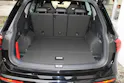 SEAT Tarraco 2.0 TDI Hola FR 4Drive DSG