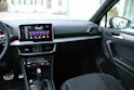 SEAT Tarraco 2.0 TDI Hola FR 4Drive DSG
