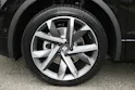 SEAT Tarraco 2.0 TDI Hola FR 4Drive DSG