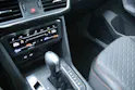 SEAT Tarraco 2.0 TDI Hola FR 4Drive DSG