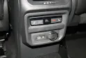 SEAT Tarraco 2.0 TDI Hola FR 4Drive DSG