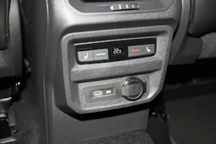 SEAT Tarraco 2.0 TDI Hola FR 4Drive DSG