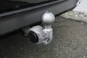 SEAT Tarraco 2.0 TDI Hola FR 4Drive DSG