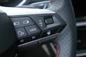 SEAT Tarraco 2.0 TDI Hola FR 4Drive DSG