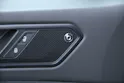 SEAT Tarraco 2.0 TDI Hola FR 4Drive DSG