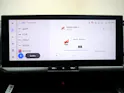 Toyota C-HR 2.0 HEV Swiss Edition