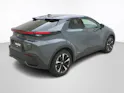 Toyota C-HR 2.0 HEV Swiss Edition