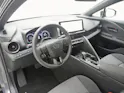 Toyota C-HR 2.0 HEV Swiss Edition