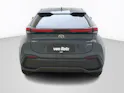 Toyota C-HR 2.0 HEV Swiss Edition