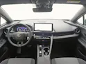 Toyota C-HR 2.0 HEV Swiss Edition