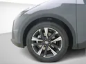 Toyota C-HR 2.0 HEV Swiss Edition