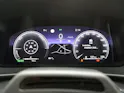 Toyota C-HR 2.0 HEV Swiss Edition