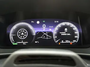 Toyota C-HR 2.0 HEV Swiss Edition