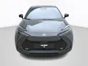 Toyota C-HR 2.0 HEV Swiss Edition