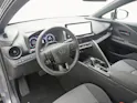 Toyota C-HR 2.0 HEV Swiss Edition