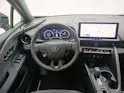 Toyota C-HR 2.0 HEV Swiss Edition