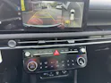 Hyundai Tucson PHEV Swiss Edition 4WD