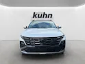 Hyundai Tucson PHEV Swiss Edition 4WD