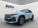 Hyundai Tucson PHEV Swiss Edition 4WD