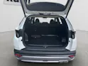 Hyundai Tucson PHEV Swiss Edition 4WD