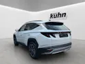 Hyundai Tucson PHEV Swiss Edition 4WD