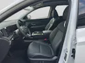 Hyundai Tucson PHEV Swiss Edition 4WD