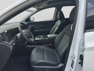 Hyundai Tucson PHEV Swiss Edition 4WD