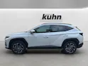 Hyundai Tucson PHEV Swiss Edition 4WD