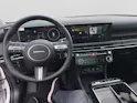 Hyundai Tucson PHEV Swiss Edition 4WD