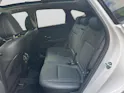 Hyundai Tucson PHEV Swiss Edition 4WD
