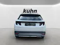 Hyundai Tucson PHEV Swiss Edition 4WD