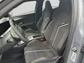 Opel Mokka Electric GSe