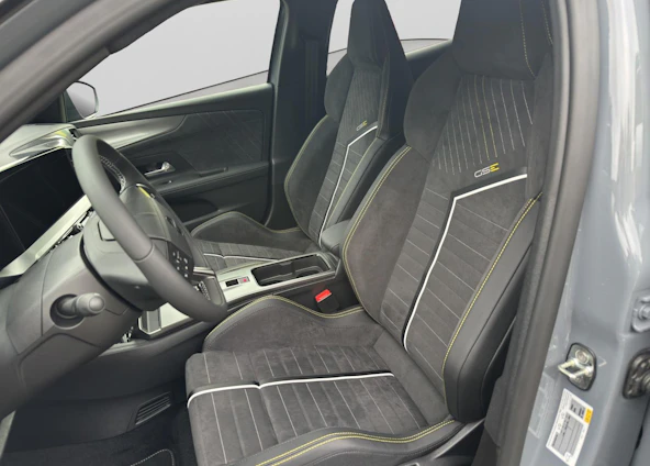 Fahrzeugbild 8 Fahrzeugbild 8