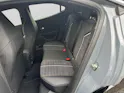Opel Mokka Electric GSe