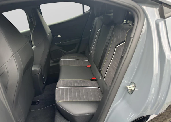 Fahrzeugbild 12 Fahrzeugbild 12