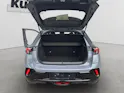 Opel Mokka Electric GSe