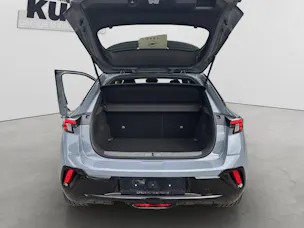 Opel Mokka Electric GSe