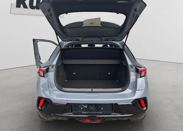 Fahrzeugbild 13 Fahrzeugbild 13