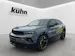 Opel Mokka Electric GSe
