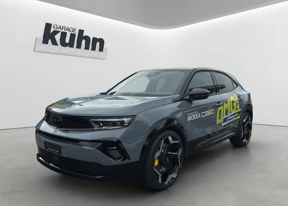 Fahrzeugbild Fahrzeugbild