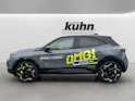 Opel Mokka Electric GSe