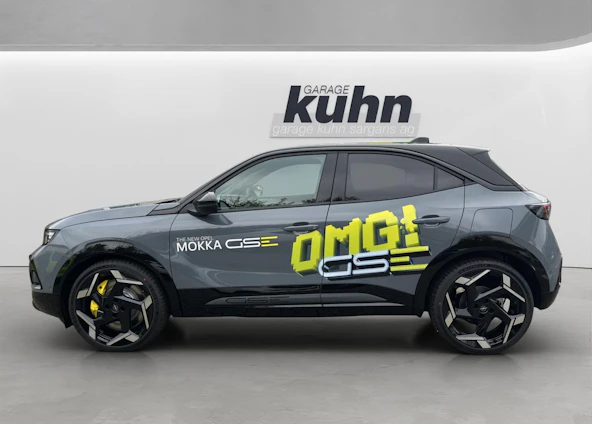 Fahrzeugbild 1 Fahrzeugbild 1