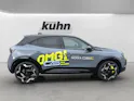 Opel Mokka Electric GSe
