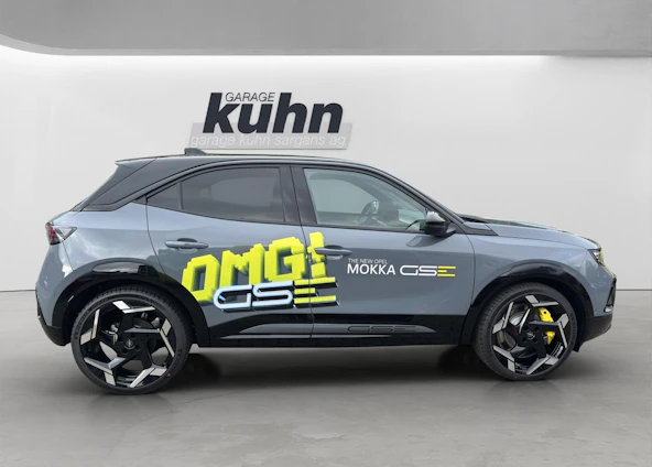 Fahrzeugbild 5 Fahrzeugbild 5