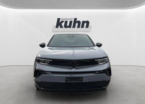 Fahrzeugbild 7 Fahrzeugbild 7